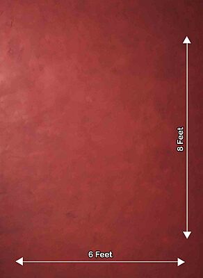 Crimson Red Textured (PRE-ORDER) Crimson Red Textured (PRE-ORDER)