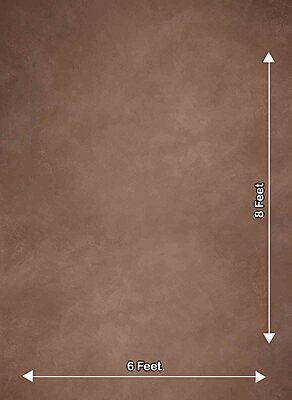 Latte Brown Textured Latte Brown Textured