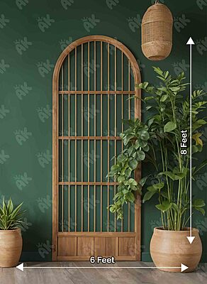 Silent Doorway (PRE-ORDER) Silent Doorway (PRE-ORDER)