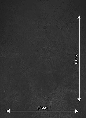Slate Black Textured (PRE-ORDER)