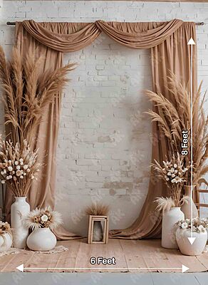 Timeless Boho (PRE-ORDER)
