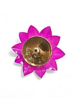Brase Plus Enamel Deepam Mix Colours