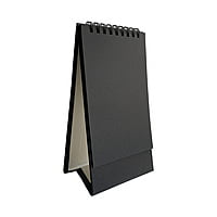 Paint your own calendar Paint your own calendar