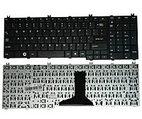 Laptop Keyboard Compattible for Toshiba Satellite C650 C650D C655 L650 L650D L655 L670 L675 Pro C650 C655 C660 C665 L650 L655 L670-Series Laptop Keyboard Compattible for Toshiba Satellite C650 C650D C655 L650 L650D L655 L670 L675 Pro C650 C655 C660 C665 L650 L655 L670-Series