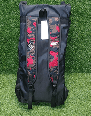 CRICKET KITBAG EM MAXXUM V