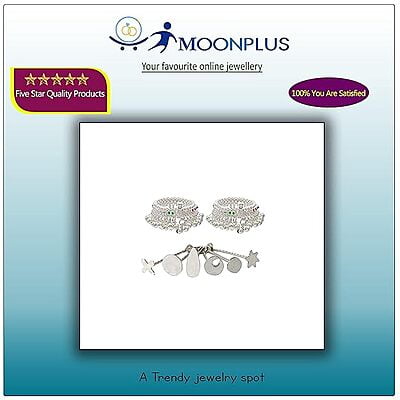 Silver Gift set for Baby (Anklets/kolusu, Bindhi) Silver Gift set for Baby (Anklets/kolusu, Bindhi)