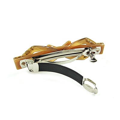 Ribbon Bow Clips Ribbon Bow Clips