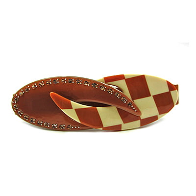 Infinitive Multicolor Clip Infinitive Multicolor Clip