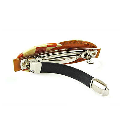Infinitive Multicolor Clip Infinitive Multicolor Clip