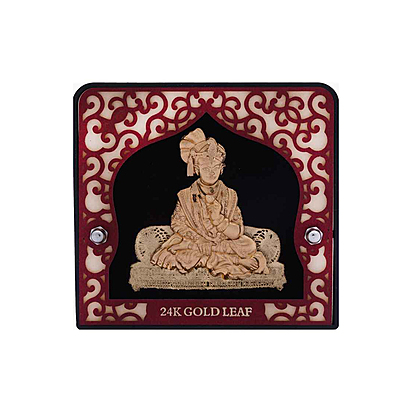 Swaminarayan Frames