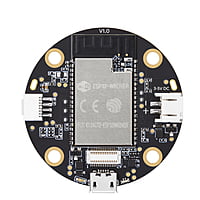 HaloCode_EN V2 HaloCode_EN V2