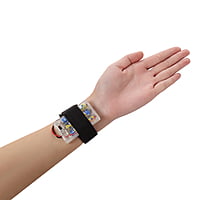 HaloCode Standard Kit HaloCode Standard Kit