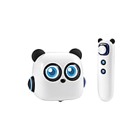 mTiny Discover Kit mTiny Discover Kit