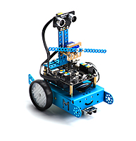 mBot Add-on Pack-Servo Pack mBot Add-on Pack-Servo Pack