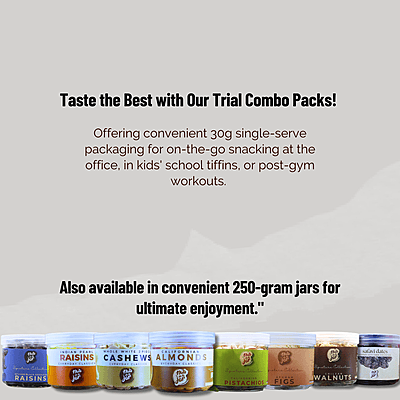 Copy of Essentials Combo Copy of Essentials Combo