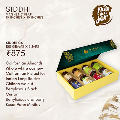 Siddhi_04 Siddhi_04