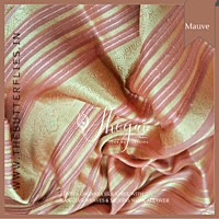 ORGANZA SILK SAREE PSSSORZ23091 ORGANZA SILK SAREE PSSSORZ23091