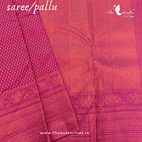 PURE KANCHIVARAM SILK SAREE MSSSKAN19205