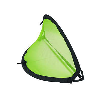 Pop Up Net Pop Up Net