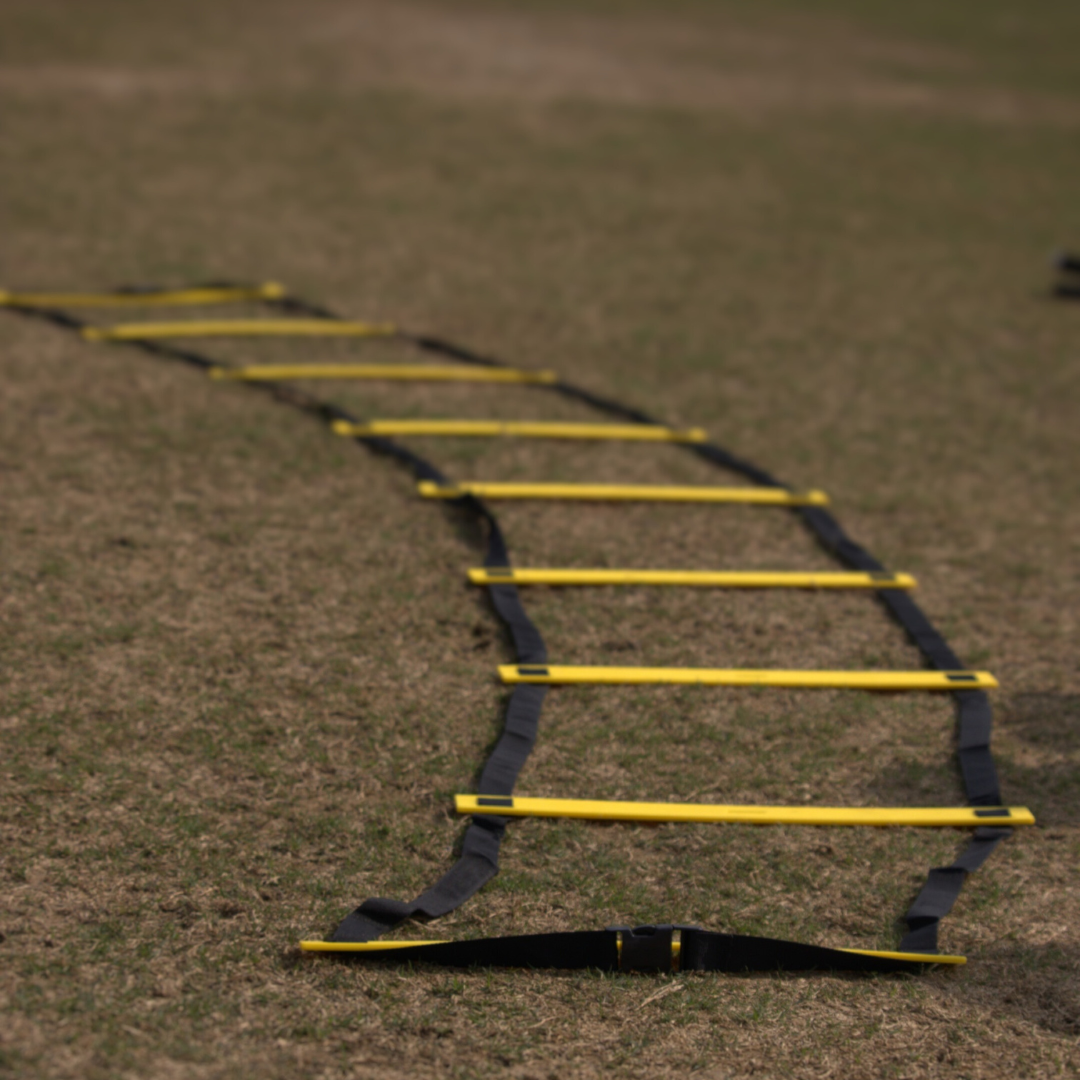 4 meter Agility Ladder 4 meter Agility Ladder