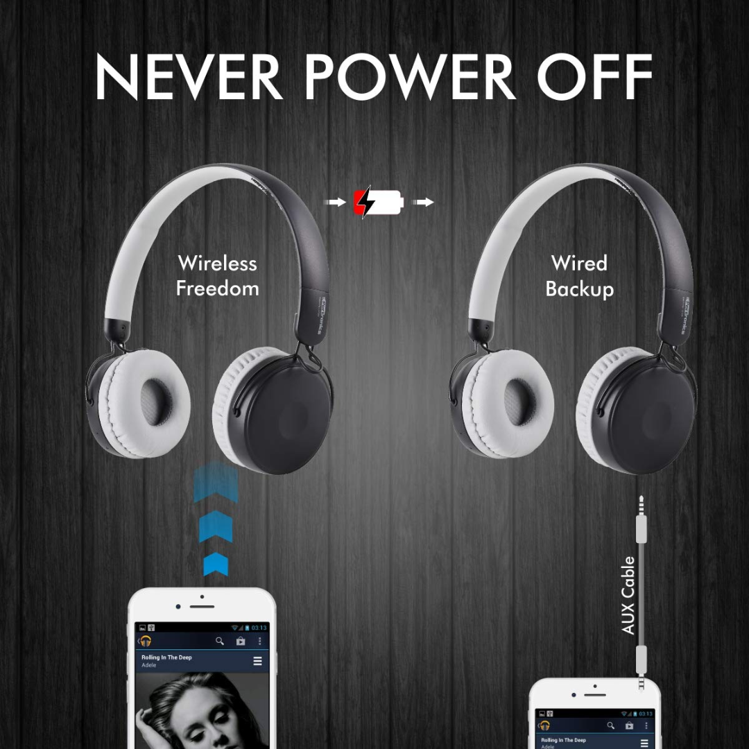 POR-1073 Grey POR-1073 Grey