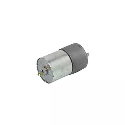 Bbox Torque Series Centric Shaft 161 RPM Motor D37R31E Bbox Torque Series Centric Shaft 161 RPM Motor D37R31E