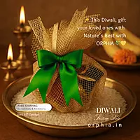 555 OFFER - DIWALI SALE 555 OFFER - DIWALI SALE