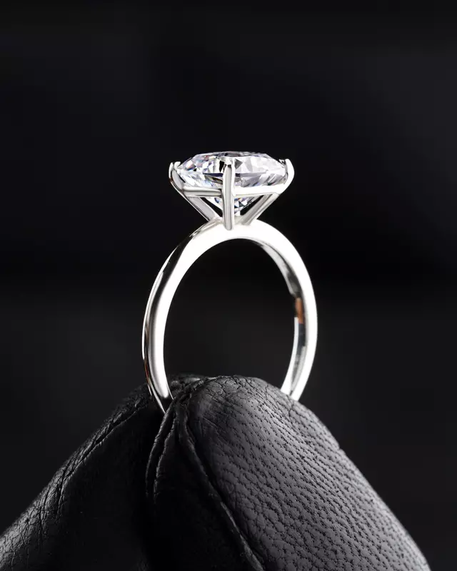 RING 3 RING 3