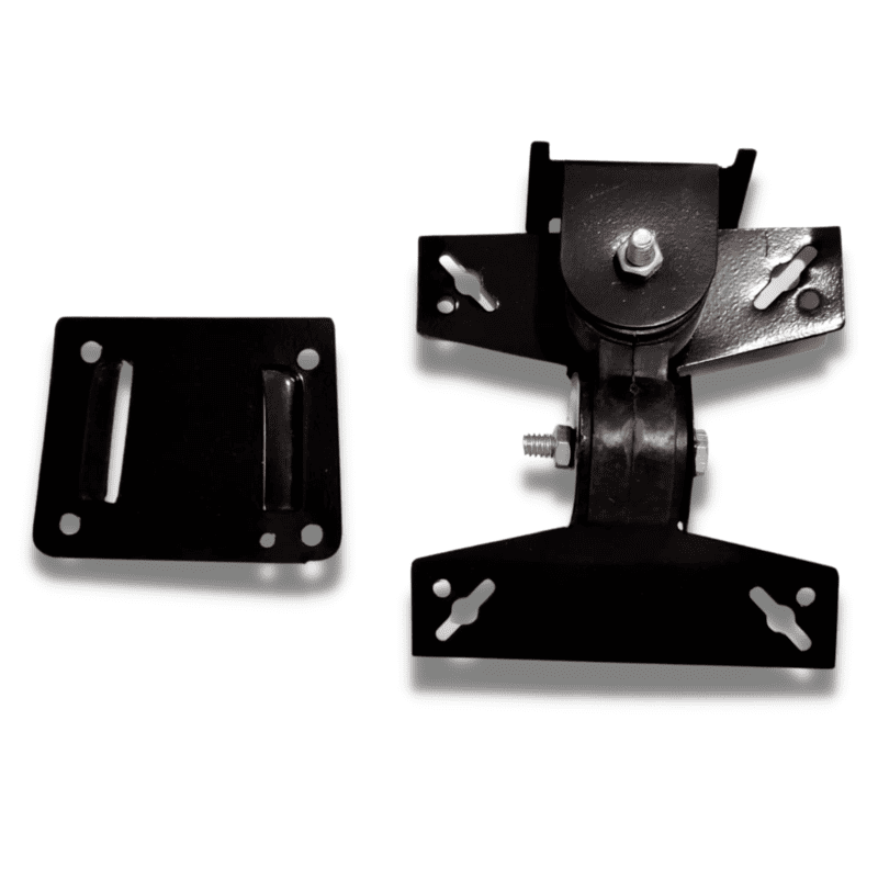 AD-WM-303 35cm to 66cm (14" to 26" Inch )Movable Wall Mount LCD Stand for LCD TFT Plasma TV AD-WM-303 35cm to 66cm (14" to 26" Inch )Movable Wall Mount LCD Stand for LCD TFT Plasma TV