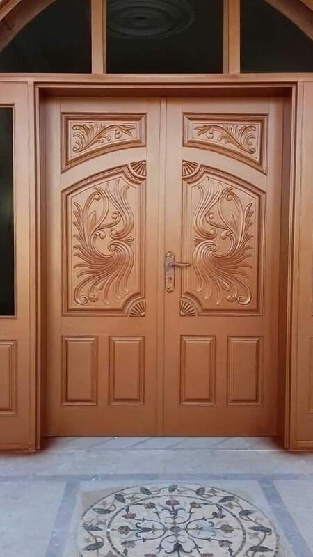 Moulding Doors MDD1013 Moulding Doors MDD1013