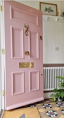 Moulding Doors MDD1011