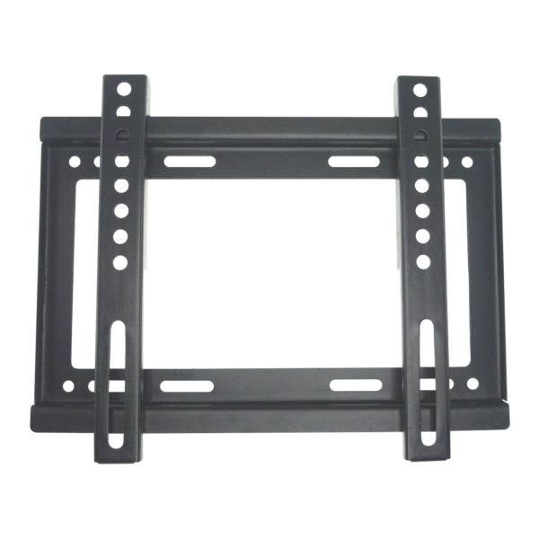 AD-WM-301 LCD LED Monitor Wall Stand Fix Kit 36cm to 66cm (14" to 26" Inch) AD-WM-301 LCD LED Monitor Wall Stand Fix Kit 36cm to 66cm (14" to 26" Inch)