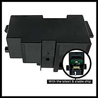Canon Maintenance Cartridge MC-G03 Canon Maintenance Cartridge MC-G03