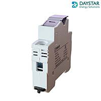 Orbit - Solar DC Fuse Holder (without link)