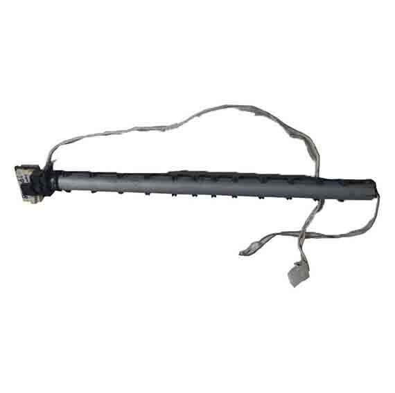 Fuser Heater For HP LaserJet 1010 Printer