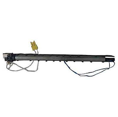 Fuser Heater For HP LaserJet 203 Printer