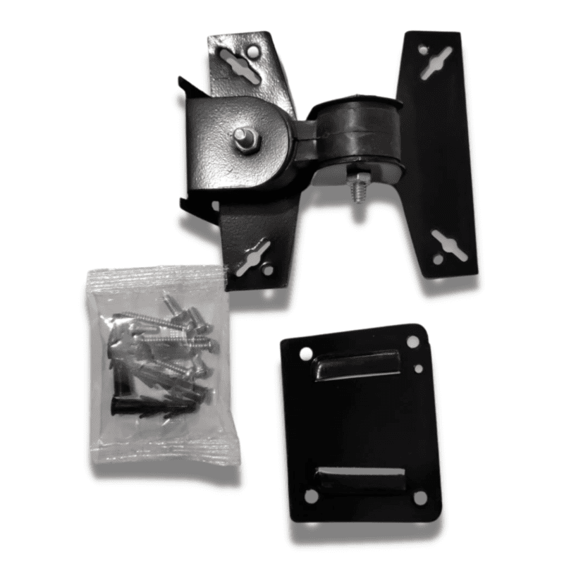 AD-WM-303 35cm to 66cm (14" to 26" Inch )Movable Wall Mount LCD Stand for LCD TFT Plasma TV AD-WM-303 35cm to 66cm (14" to 26" Inch )Movable Wall Mount LCD Stand for LCD TFT Plasma TV