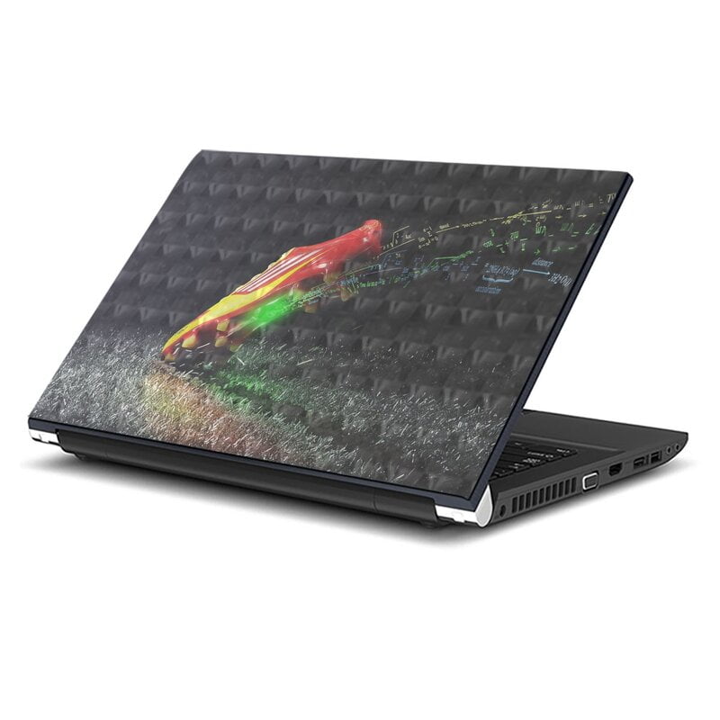 AD-LS-268 Laptop Skin with 3D Illusion Effect Poster 38cm to 40cm(15 to 15.6 inch) AD-LS-268 Laptop Skin with 3D Illusion Effect Poster 38cm to 40cm(15 to 15.6 inch)