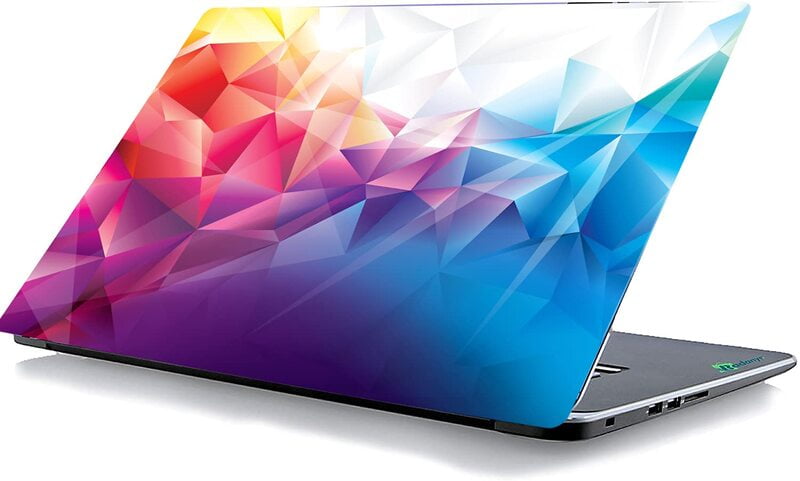 AD-LS-268 Laptop Skin with 3D Illusion Effect Poster 38cm to 40cm(15 to 15.6 inch) AD-LS-268 Laptop Skin with 3D Illusion Effect Poster 38cm to 40cm(15 to 15.6 inch)