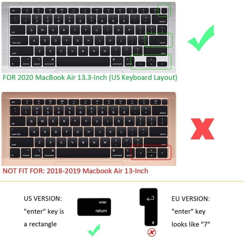 AD-KS-264 37cm (14.6" Inch) Ultra Thin Silicone Keyboard Cover Protector Skin AD-KS-264 37cm (14.6" Inch) Ultra Thin Silicone Keyboard Cover Protector Skin