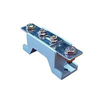 200 Amp Heavy Duty Neutral Link (DMC) | FNL-200 200 Amp Heavy Duty Neutral Link (DMC) | FNL-200