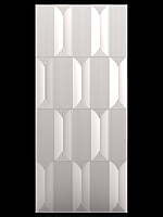 3D HDHMR Wall Panels 3DHWP002 3D HDHMR Wall Panels 3DHWP002