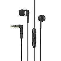 Sennheiser CX 80s in Ear Earphone with Mic Black Sennheiser CX 80s in Ear Earphone with Mic Black
