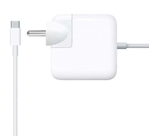 Apple 30W C Type Charger USB C Power Adapter for Apple iphone iPad Macbook 12" 13" compatible Apple 30W C Type Charger USB C Power Adapter for Apple iphone iPad Macbook 12" 13" compatible