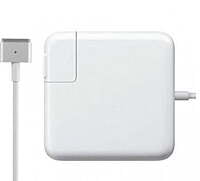 Laptop Adapter for Apple 20V 4.25A 85W Magsafe 2, Compatible Laptop Adapter for Apple 20V 4.25A 85W Magsafe 2, Compatible