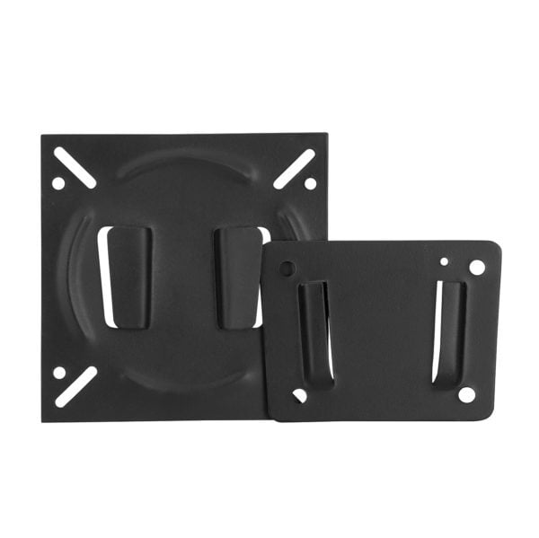 AD-WM-301 LCD LED Monitor Wall Stand Fix Kit 36cm to 66cm (14" to 26" Inch) AD-WM-301 LCD LED Monitor Wall Stand Fix Kit 36cm to 66cm (14" to 26" Inch)