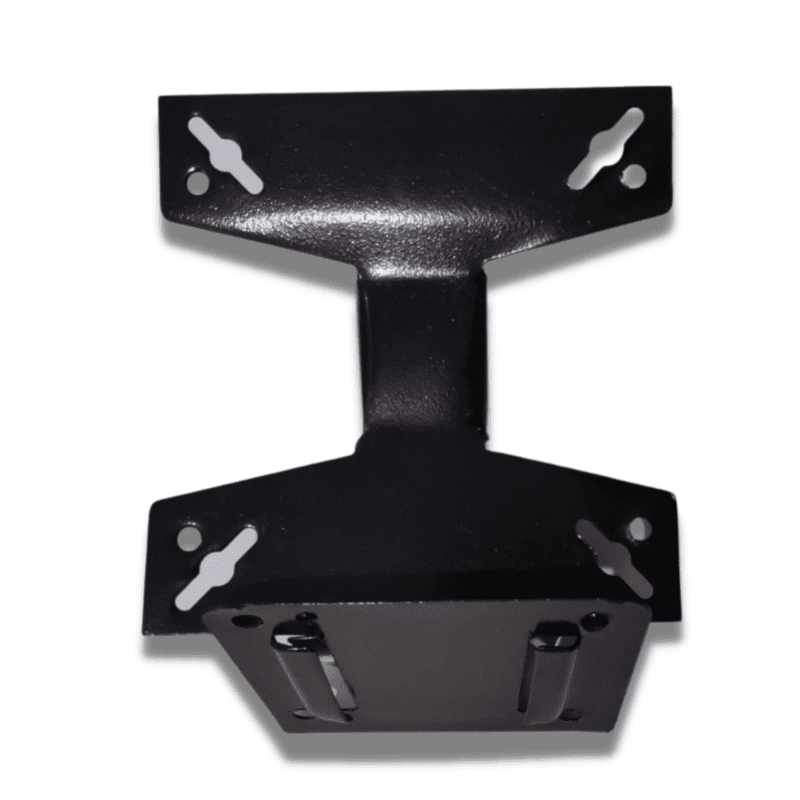 AD-WM-303 35cm to 66cm (14" to 26" Inch )Movable Wall Mount LCD Stand for LCD TFT Plasma TV AD-WM-303 35cm to 66cm (14" to 26" Inch )Movable Wall Mount LCD Stand for LCD TFT Plasma TV