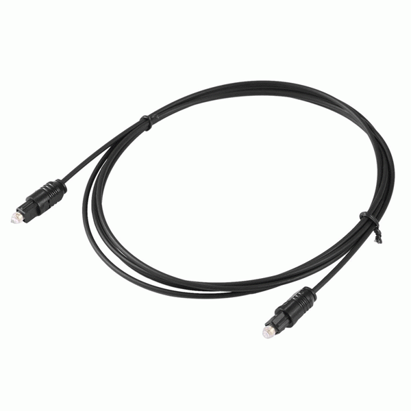 Optical Cable 1.5 MTR Optical Cable 1.5 MTR