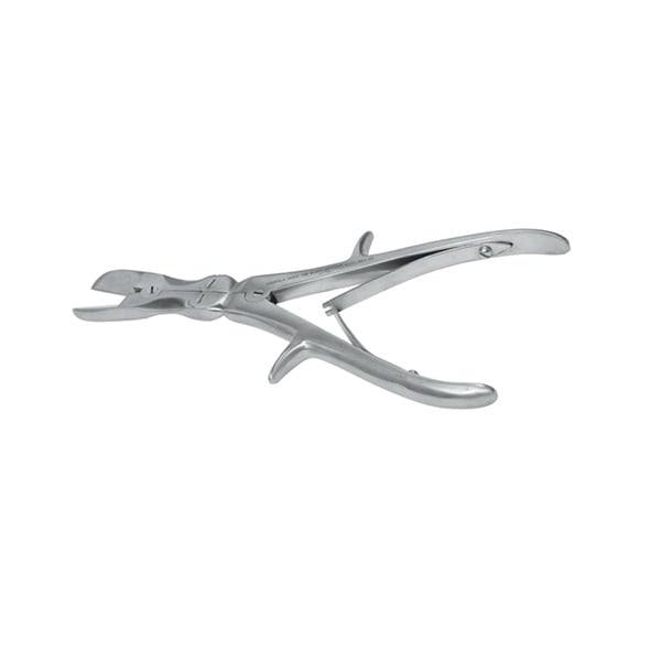 BONE CUTTER(D.A) BIG