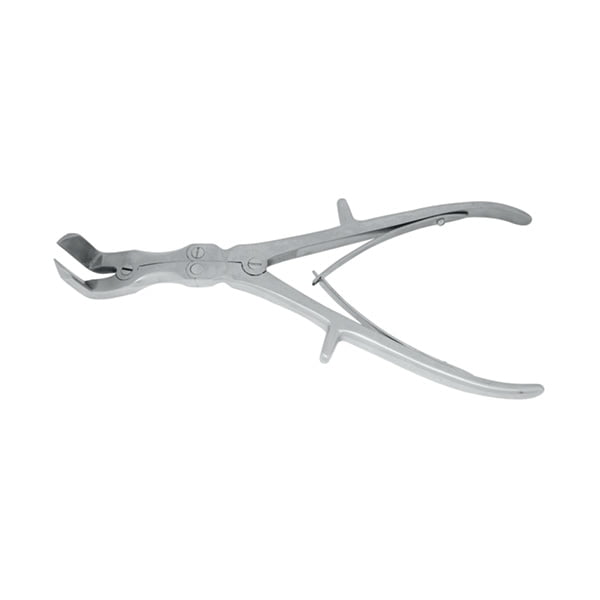 TUDOR EDWARD BONE CUTTER